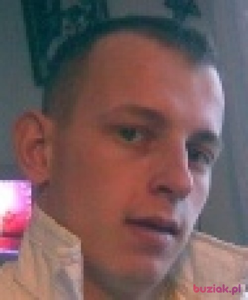 kantczak22, Mężczyzna, 38 lat, Dzierzgoń