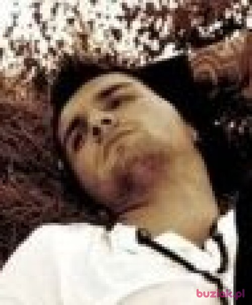 trocek1993, Male, 32 years, Gryfów Śląski