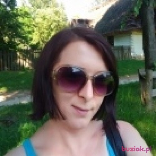 malineczka78, Female, 47 years, Lublin
