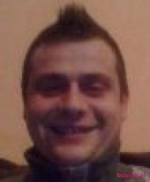 mirekpmi89, Male, 36 years, Międzychód