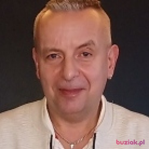 Lew997, Male, 62 years, Zelandia