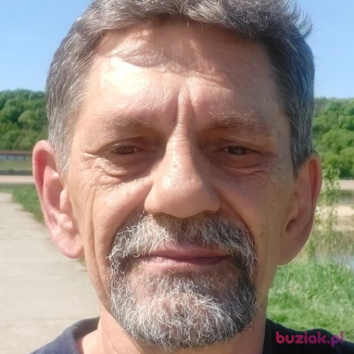 Schiller1967, Mężczyzna, 58 lat, Grudziądz