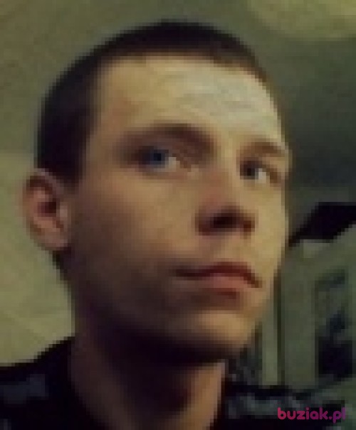 jamateusz, Mężczyzna, 32 lata, Łódź