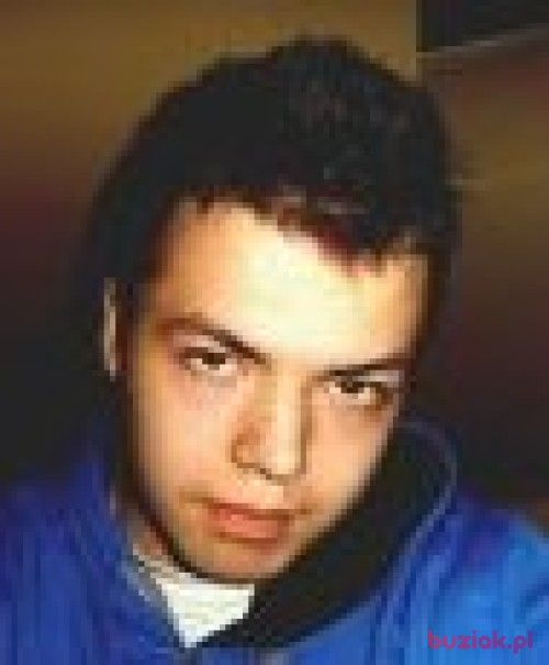 Strange, Mężczyzna, 29 lat, Wrocław