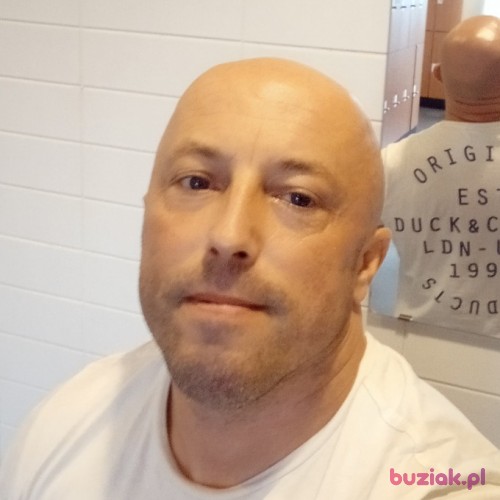 pawelek00, Mężczyzna, 47 lat, Oss North Brabant Province
