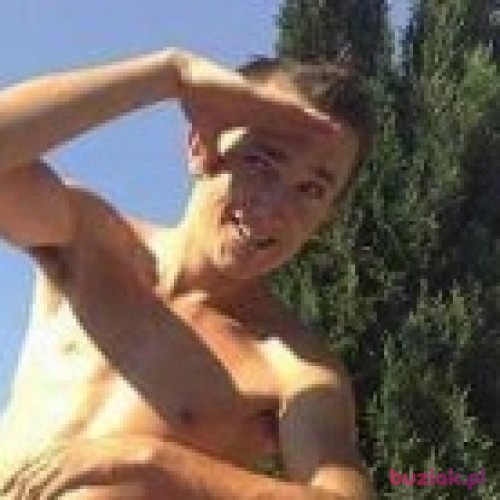 Rrabitplayboy, Mężczyzna, 36 lat,  Leipzig Saxony