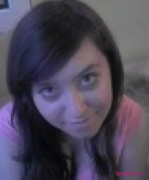 pauli44, Female, 30 years, Ciechanów