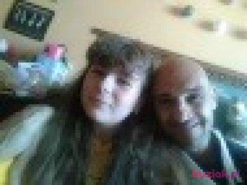 Zenek41, Male, 46 years, Nowa Ruda