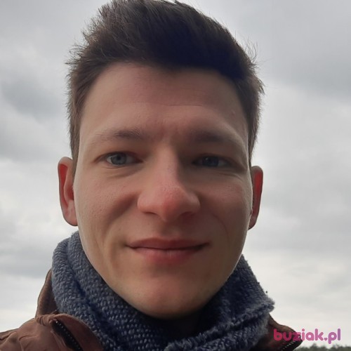 Adam_51, Male, 31 years, Haarlem North Holland Province