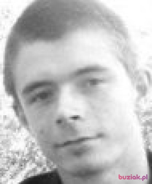 andrew19932, Mężczyzna, 32 lata, Kędzierzyn-Koźle