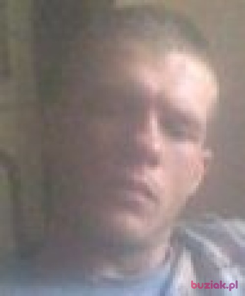 piotr911, Mężczyzna, 37 lat, Włodawa