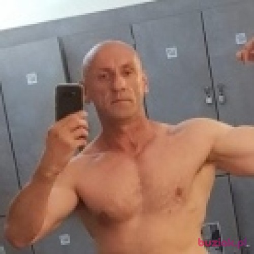Adamek1221, Male, 48 years, Bergheim