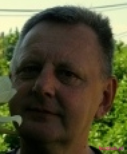 Parental, Male, 68 years, Zgorzelec