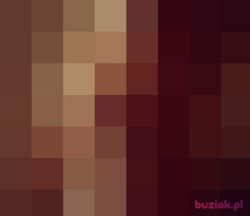 onlublin, Male, 31 years, Lublin