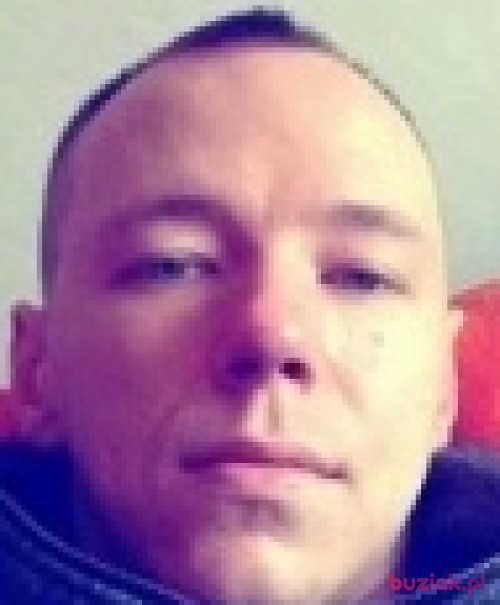 sh3jk3r, Mężczyzna, 37 lat, Pisz