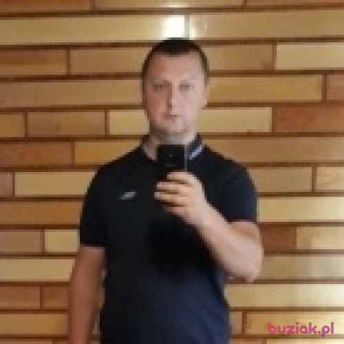 Radzio986, Mężczyzna, 39 lat, Czechowice-Dziedzice