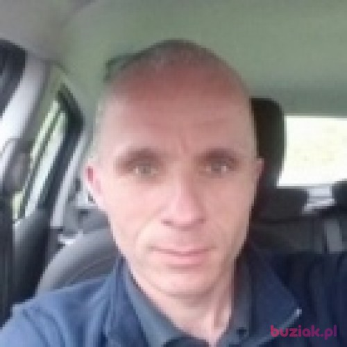 Scott2, Mężczyzna, 46 lat, Wakefield