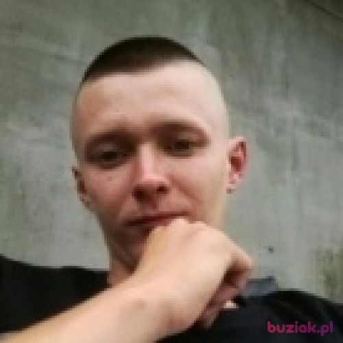 andrej1, Male, 29 years, Karlsruhe Baden Wurttemberg