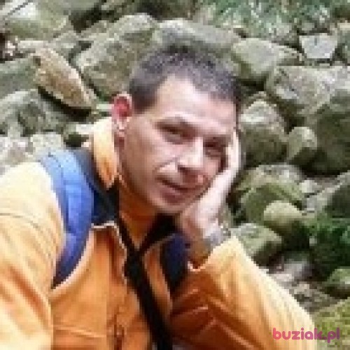 michal19689ak, Male, 56 years, wielkopolskie