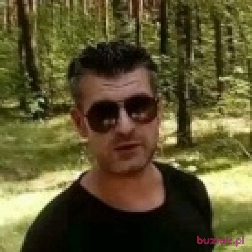 Dwupak69, Male, 44 years, dolnośląskie