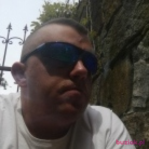 Mdvoop, Male, 39 years, Chojnów