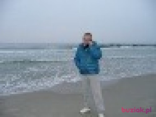 spyte, Male, 54 years, Zabrze