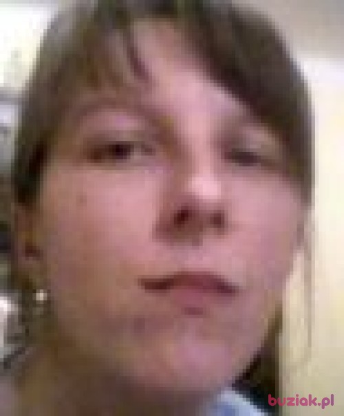 Justyna78, Female, 47 years, Warszawa