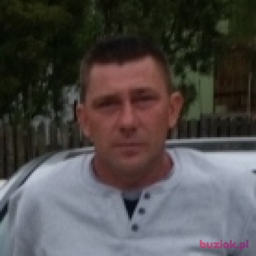 Bludeku, Male, 40 years, Augustów