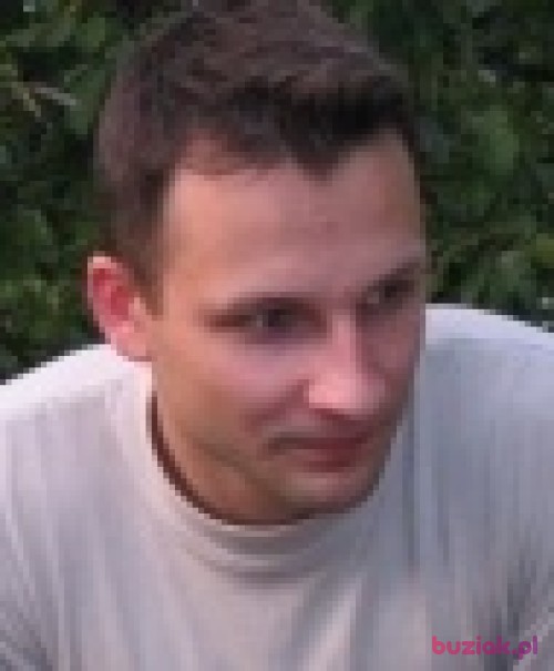 Szukajacypiekna, Mężczyzna, 47 lat, Łódź