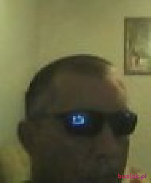 Czarny75, Male, 50 years, Malbork