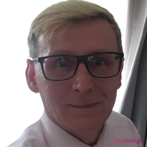 jaMark2, Mężczyzna, 48 lat, Wakefield