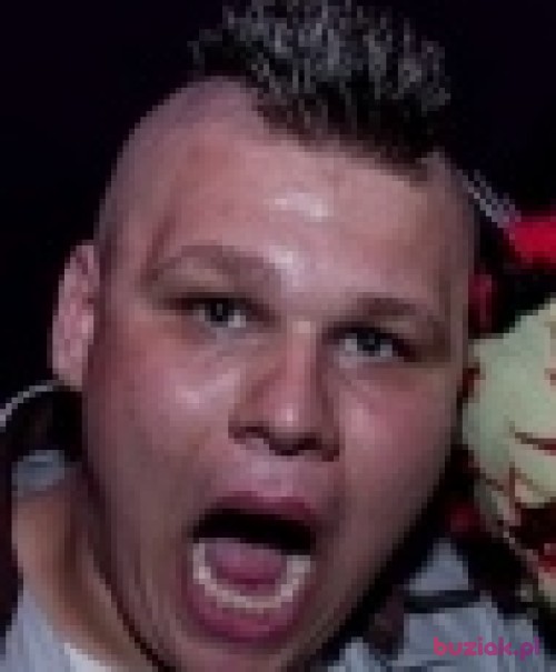 marcin80b4, Male, 29 years, Kędzierzyn-Koźle