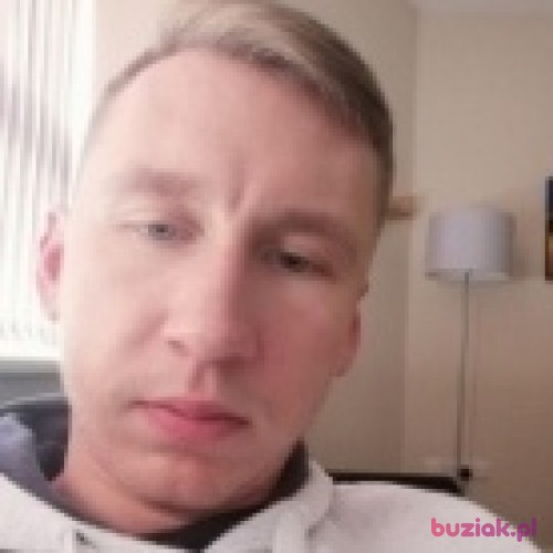 wonski1991, Male, 34 years, Tarnów