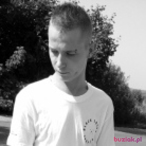 Rmajewski768, Mężczyzna, 27 lat, Starogard Gdański
