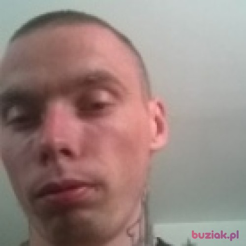 przemek2405, Male, 37 years, Krosno Odrzańskie