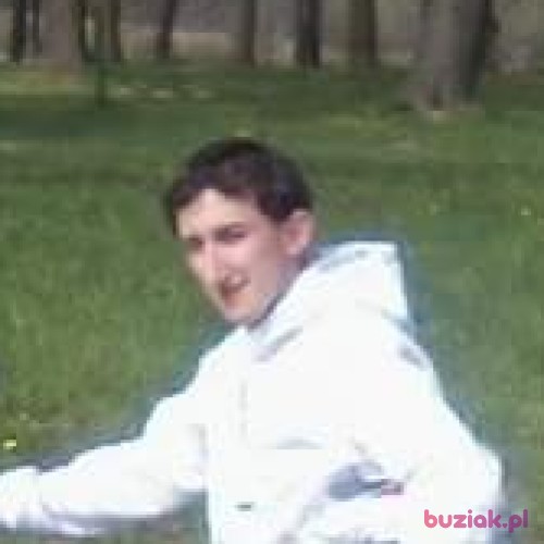 bohaterskidarek, Male, 44 years, Katowice