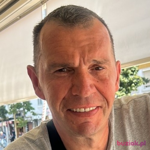 73mac73, Male, 52 years, Oadby