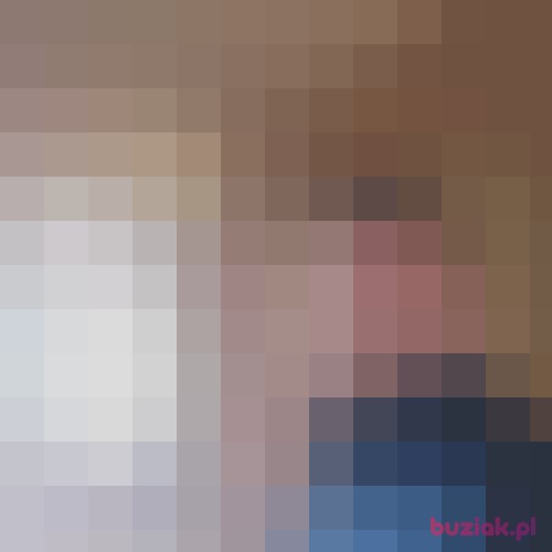 Laki1993, Male, 32 years, Wodzisław Śląski