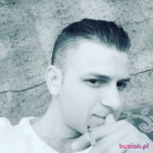 Jamajka1994, Male, 31 years, Zabrze