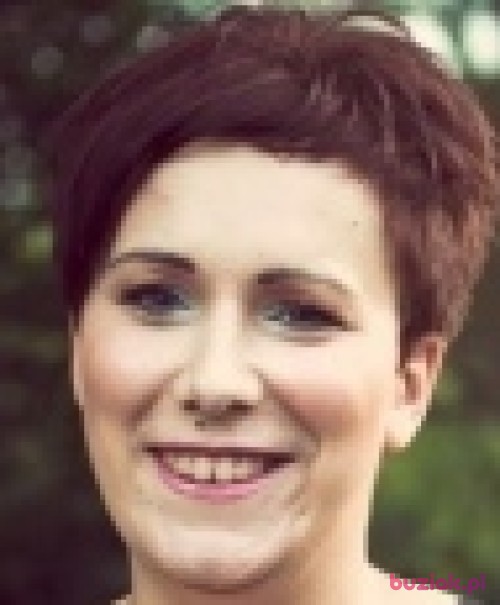 kluzia, Kobieta, 39 lat, Wadowice