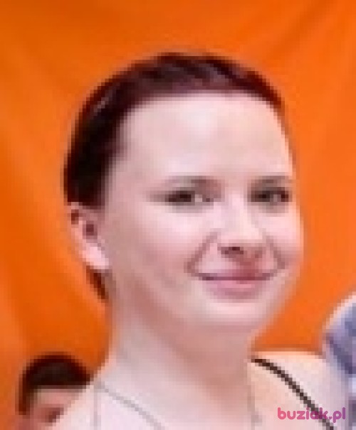 natalia21, Kobieta, 33 lata, Wrocław