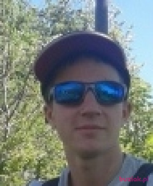 pawlopalmus, Mężczyzna, 26 lat, Braniewo