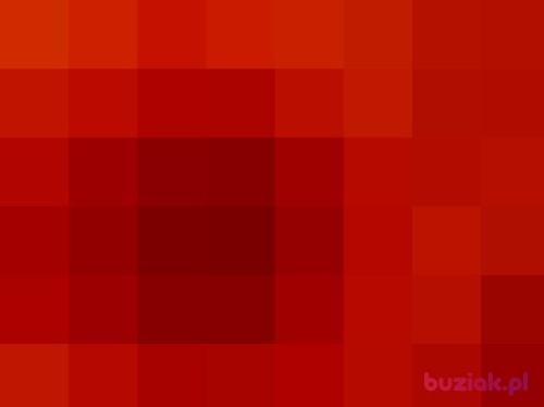 gaw0r, Male, 42 years, Krosno Odrzańskie