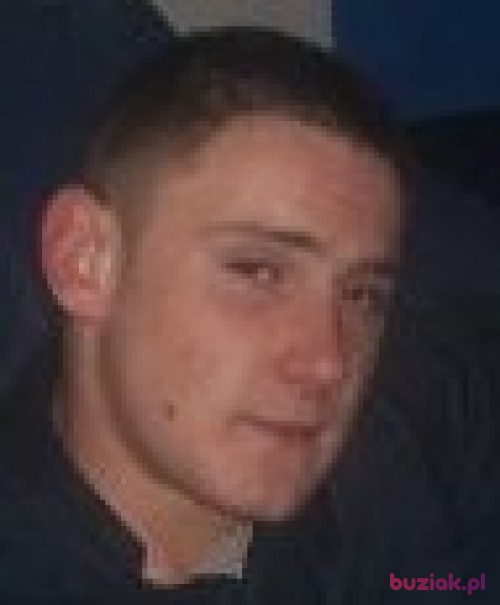 mikael91, Male, 33 years, Manchester
