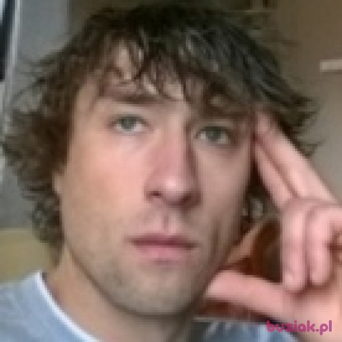 karoltujest, Male, 37 years, Wałcz