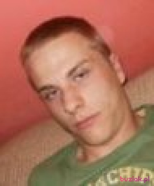 sebastianxx, Male, 33 years, Poznań