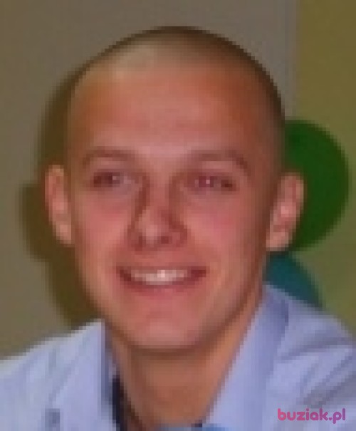 suchy10, Male, 32 years, Kraków