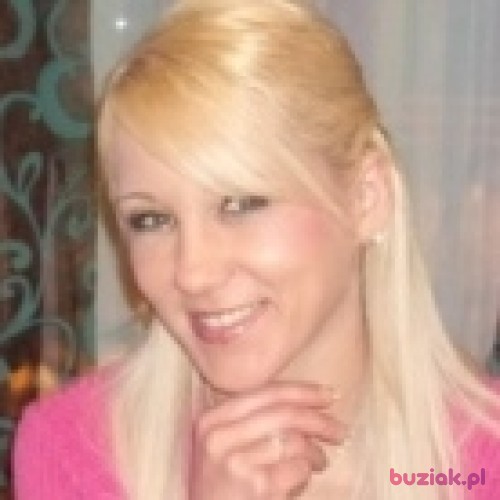 secret999, Female, 38 years, Legnica