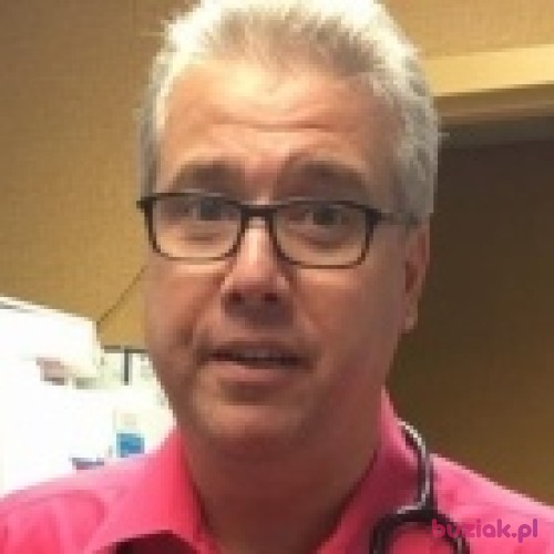 wybitnyadam8, Male, 63 years, lubuskie