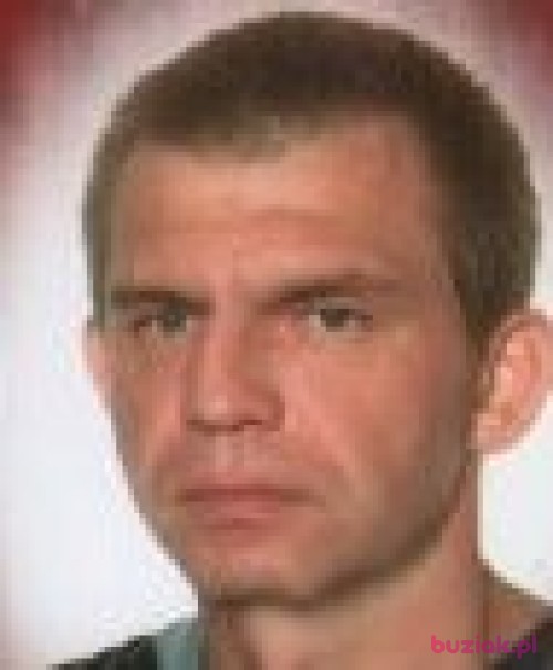 sdariusz, Mężczyzna, 51 lat, Warszawa